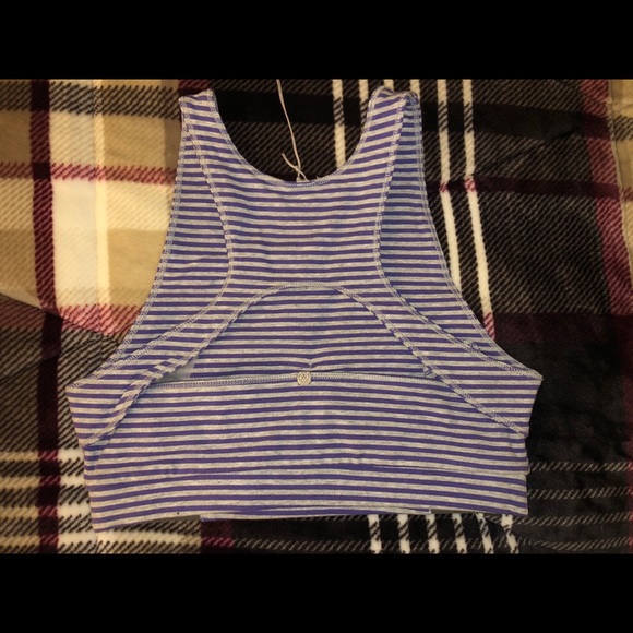 Sports bra - Picture 2 of 3